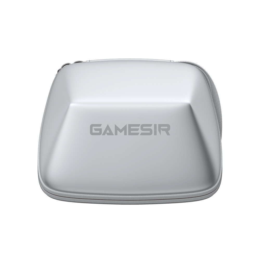 GameSirz G7 Pro Carrying Case with Thumbstick Set - GameSirz