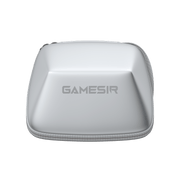 GameSirz G7 Pro Carrying Case with Thumbstick Set - GameSirz