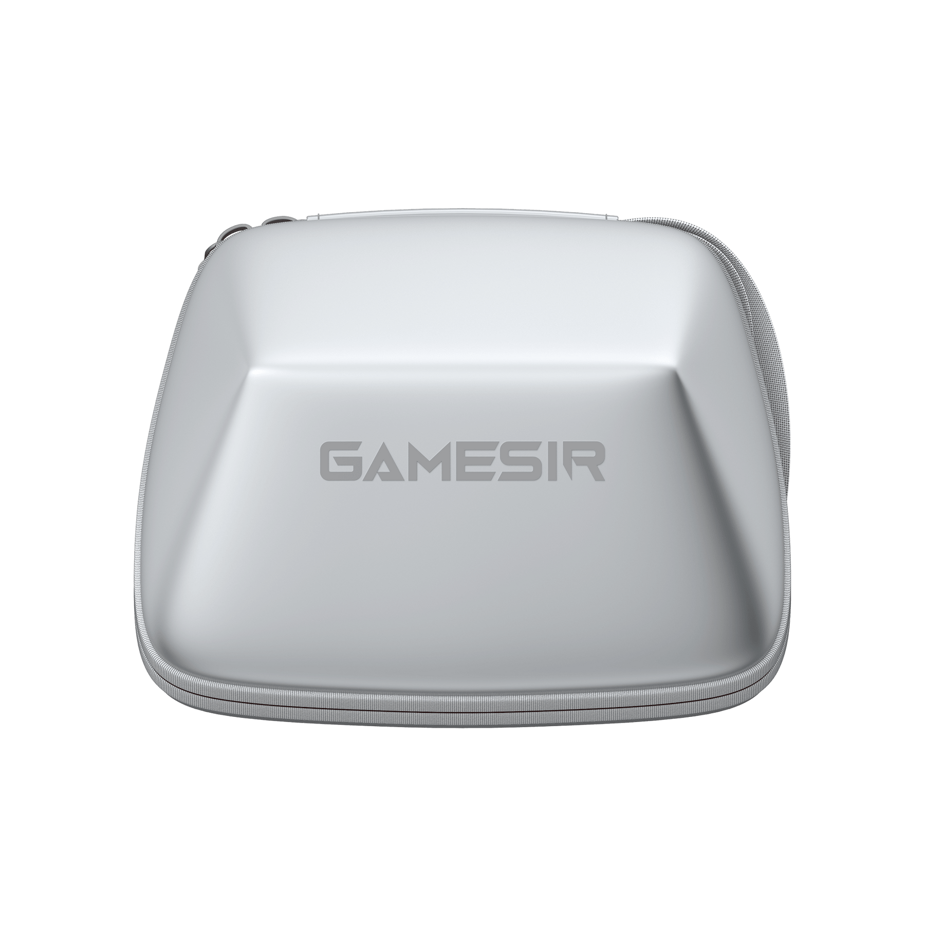 GameSirz G7 Pro Carrying Case with Thumbstick Set - GameSirz