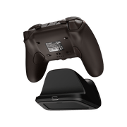 GameSirz G7 Pro Dragon's Dogma 2 Edition | Tri-Mode Xbox Wired, PC & Mobile Wireless Controller - GameSirz