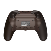 GameSirz G7 Pro Dragon's Dogma 2 Edition | Tri-Mode Xbox Wired, PC & Mobile Wireless Controller - GameSirz