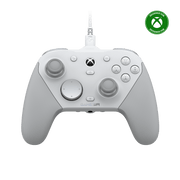 GameSirz G7 Pro Tri-Mode Xbox Wired, PC & Mobile Wireless Controller - GameSirz