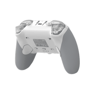 GameSirz G7 Pro Tri-Mode Xbox Wired, PC & Mobile Wireless Controller - GameSirz