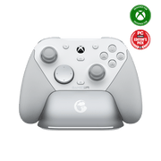 GameSirz G7 Pro Tri-Mode Xbox Wired, PC & Mobile Wireless Controller - GameSirz