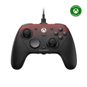 GameSirz G7 Pro Tri-Mode Xbox Wired, PC & Mobile Wireless Controller - GameSirz