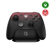 GameSirz G7 Pro Tri-Mode Xbox Wired, PC & Mobile Wireless Controller - GameSirz