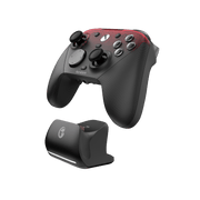 GameSirz G7 Pro Tri-Mode Xbox Wired, PC & Mobile Wireless Controller - GameSirz