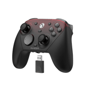 GameSirz G7 Pro Tri-Mode Xbox Wired, PC & Mobile Wireless Controller - GameSirz