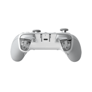 GameSirz G7 Pro Tri-Mode Xbox Wired, PC & Mobile Wireless Controller - GameSirz