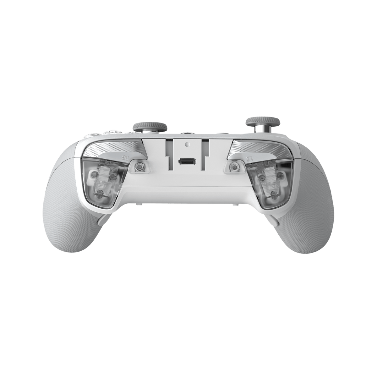 GameSirz G7 Pro Tri-Mode Xbox Wired, PC & Mobile Wireless Controller - GameSirz
