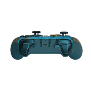 GameSirz G7 Pro WUCHANG: Fallen Feathers Edition | Wireless Controller for Xbox, PC & Android - GameSirz