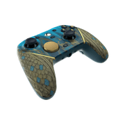 GameSirz G7 Pro WUCHANG: Fallen Feathers Edition | Wireless Controller for Xbox, PC & Android - GameSirz
