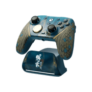 GameSirz G7 Pro WUCHANG: Fallen Feathers Edition | Wireless Controller for Xbox, PC & Android - GameSirz