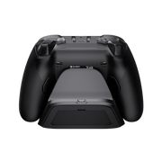 GameSirz G7 Pro Zenless Zone Zero Edition Wireless Controller for Xbox, PC & Android - GameSirz