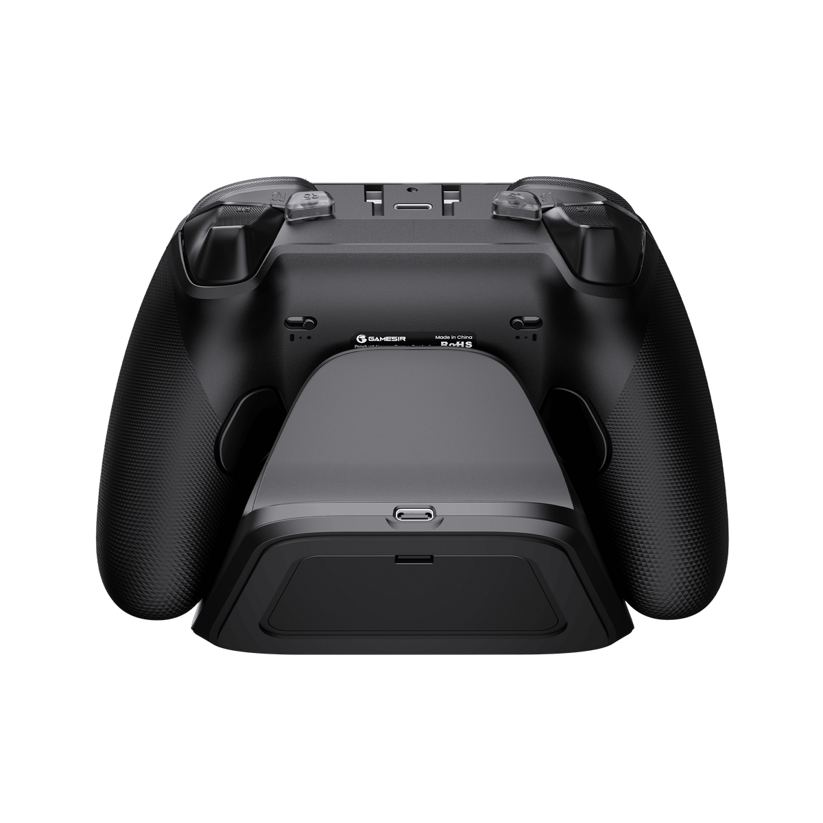 GameSirz G7 Pro Zenless Zone Zero Edition Wireless Controller for Xbox, PC & Android - GameSirz
