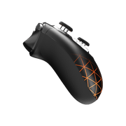 GameSirz G7 Pro Zenless Zone Zero Edition Wireless Controller for Xbox, PC & Android - GameSirz