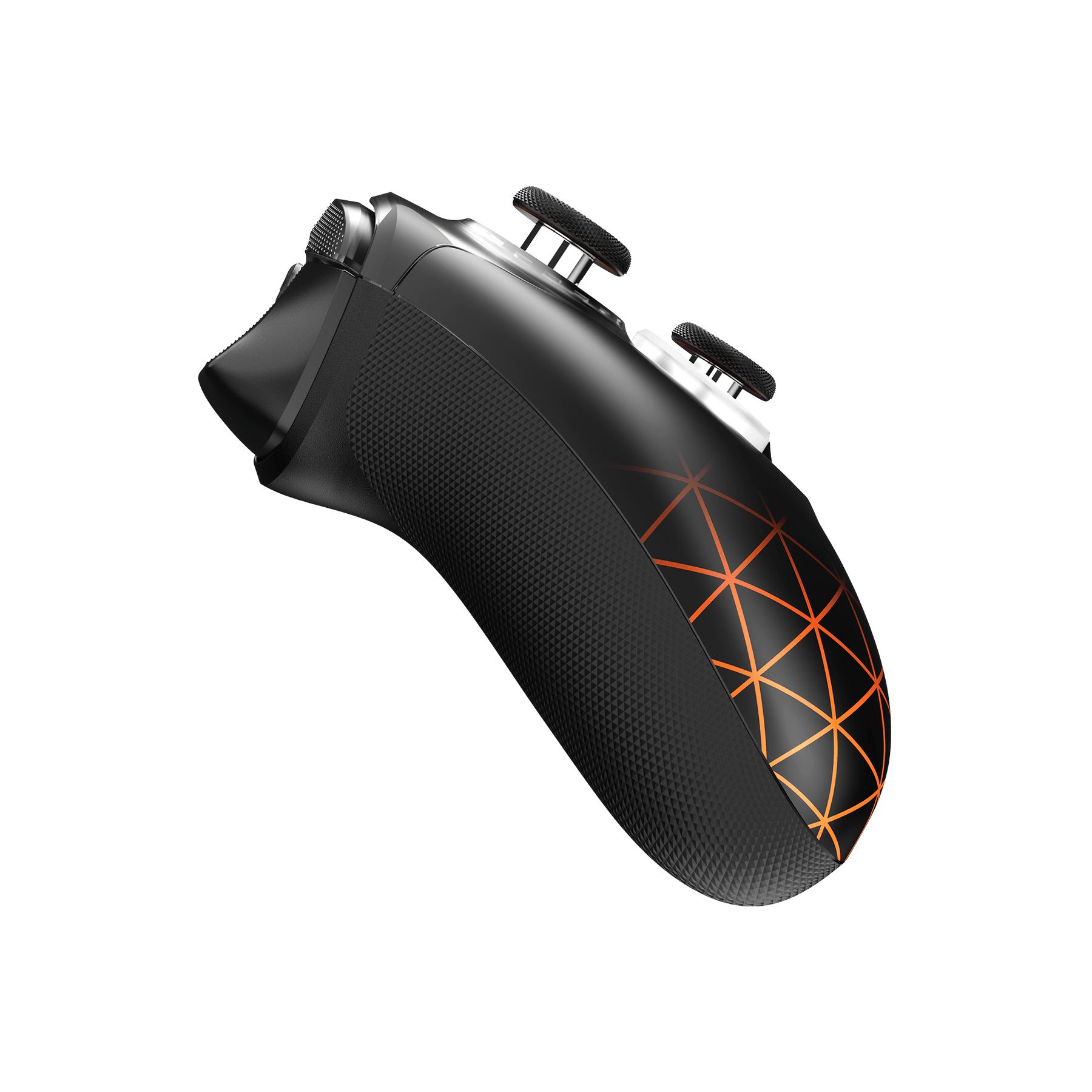 GameSirz G7 Pro Zenless Zone Zero Edition Wireless Controller for Xbox, PC & Android - GameSirz