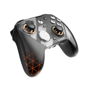 GameSirz G7 Pro Zenless Zone Zero Edition Wireless Controller for Xbox, PC & Android - GameSirz