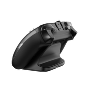 GameSirz G7 Pro Zenless Zone Zero Edition Wireless Controller for Xbox, PC & Android - GameSirz
