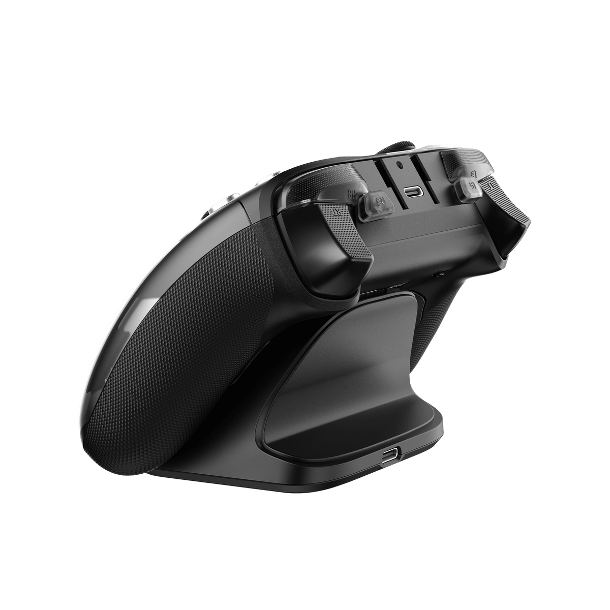 GameSirz G7 Pro Zenless Zone Zero Edition Wireless Controller for Xbox, PC & Android - GameSirz