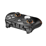 GameSirz G7 Pro Zenless Zone Zero Edition Wireless Controller for Xbox, PC & Android - GameSirz