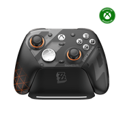 GameSirz G7 Pro Zenless Zone Zero Edition Wireless Controller for Xbox, PC & Android - GameSirz