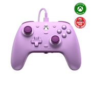 GameSirz G7 SE Wired Controller for XBOX - GameSirz