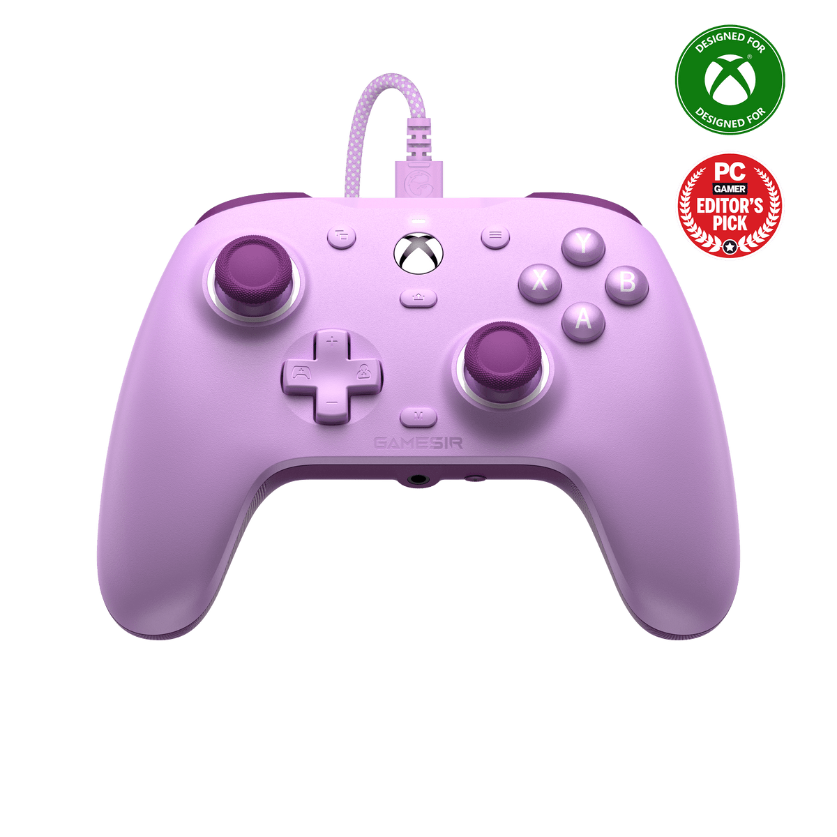 GameSirz G7 SE Wired Controller for XBOX - GameSirz