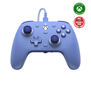 GameSirz G7 SE Wired Controller for XBOX - GameSirz