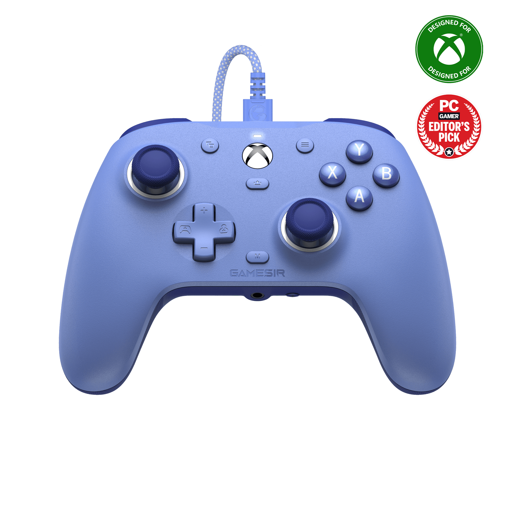GameSirz G7 SE Wired Controller for XBOX - GameSirz