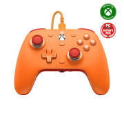 GameSirz G7 SE Wired Controller for XBOX - GameSirz