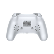 GameSirz G7 SE Wired Controller for Xbox - White - GameSirz