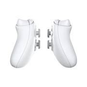 GameSirz G7 SE Wired Controller for Xbox - White - GameSirz