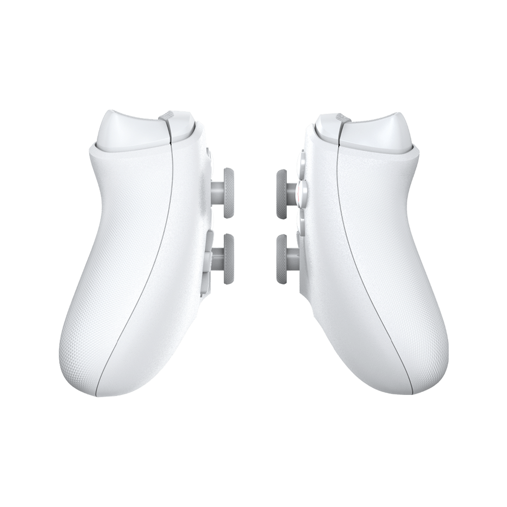 GameSirz G7 SE Wired Controller for Xbox - White - GameSirz