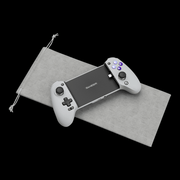GameSirz G8 Galileo Stretchable Mobile Gamepad - GameSirz