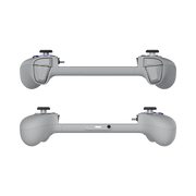 GameSirz G8 Galileo Stretchable Mobile Gamepad - GameSirz