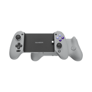 GameSirz G8 Galileo Stretchable Mobile Gamepad - GameSirz