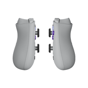 GameSirz G8 Galileo Stretchable Mobile Gamepad - GameSirz