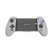GameSirz G8 Galileo Stretchable Mobile Gamepad - GameSirz
