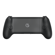 GameSirz G8 Plus Bluetooth Stretchable Mobile Gamepad - GameSirz