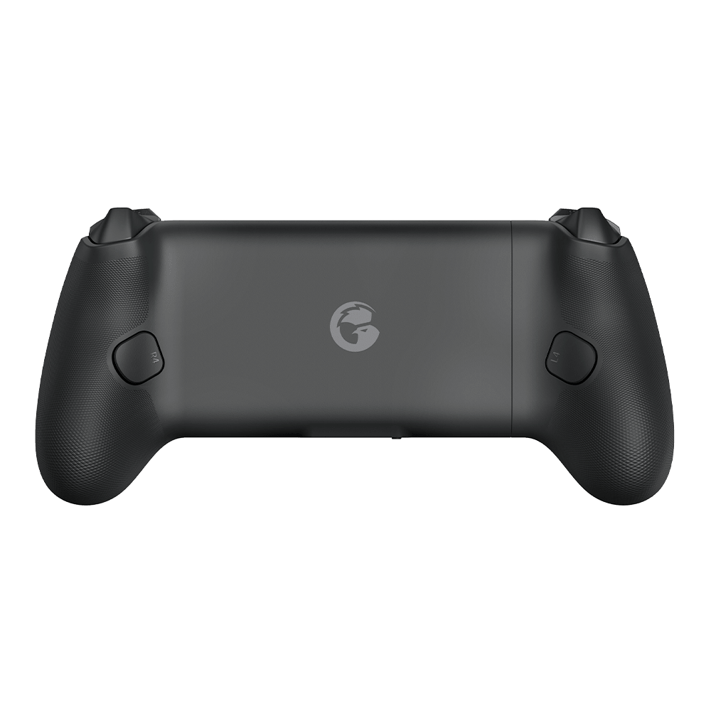 GameSirz G8 Plus Bluetooth Stretchable Mobile Gamepad - GameSirz
