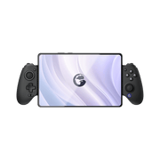 GameSirz G8 Plus Bluetooth Stretchable Mobile Gamepad - GameSirz