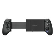 GameSirz G8 Plus Bluetooth Stretchable Mobile Gamepad - GameSirz