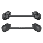 GameSirz G8 Plus Bluetooth Stretchable Mobile Gamepad - GameSirz
