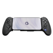 GameSirz G8 Plus Bluetooth Stretchable Mobile Gamepad - GameSirz