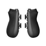GameSirz G8 Plus Bluetooth Stretchable Mobile Gamepad - GameSirz