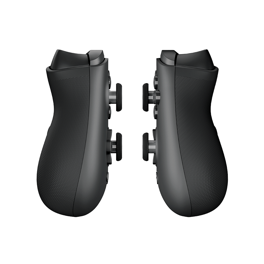 GameSirz G8 Plus Bluetooth Stretchable Mobile Gamepad - GameSirz