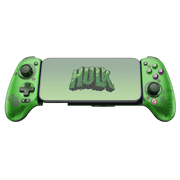 GameSirz G8 Plus Hulk Edition Bluetooth Mobile Gaming Controller - GameSirz