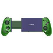 GameSirz G8 Plus Hulk Edition Bluetooth Mobile Gaming Controller - GameSirz