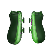 GameSirz G8 Plus Hulk Edition Bluetooth Mobile Gaming Controller - GameSirz